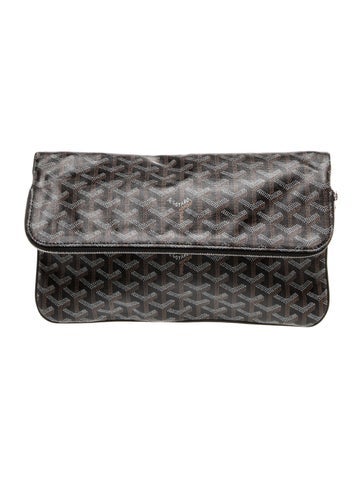 Goyardine Senat MM