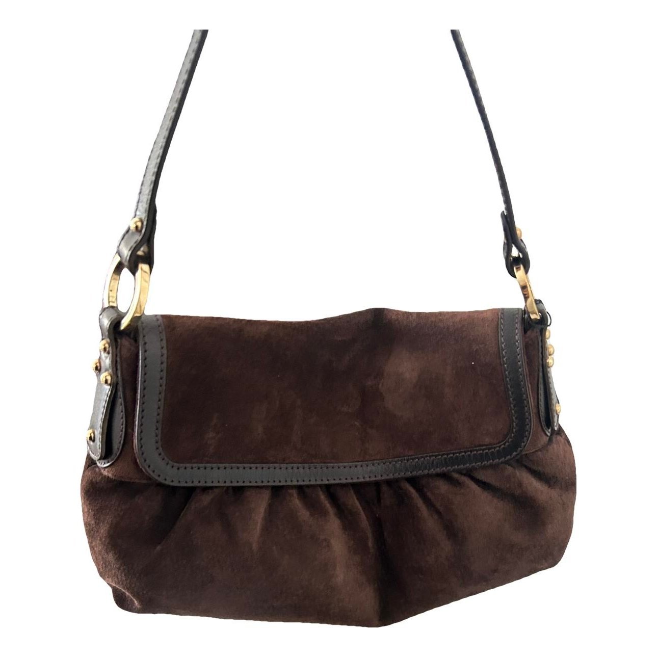 Chef handbag