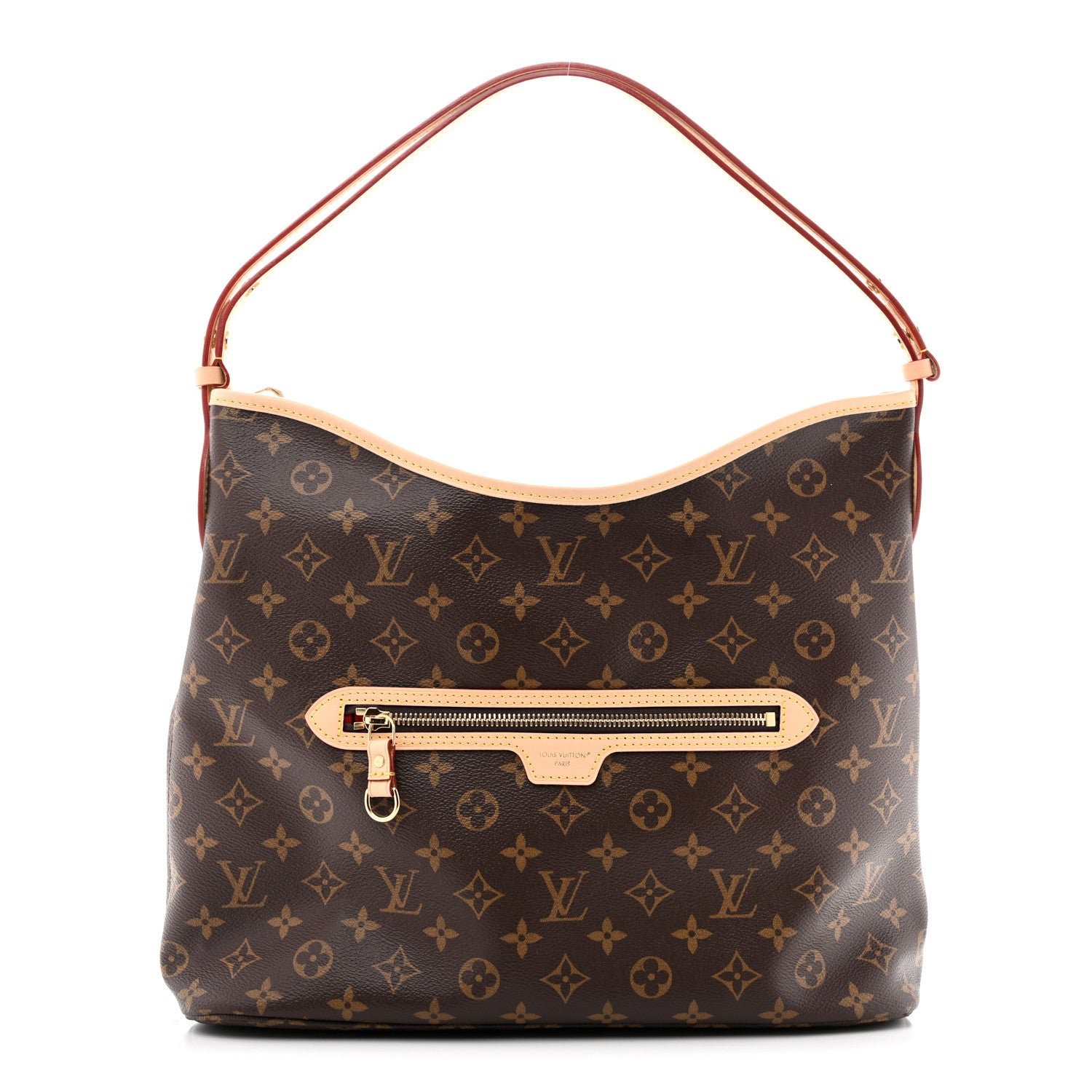 Louis Vuitton Monogram Lineup MM