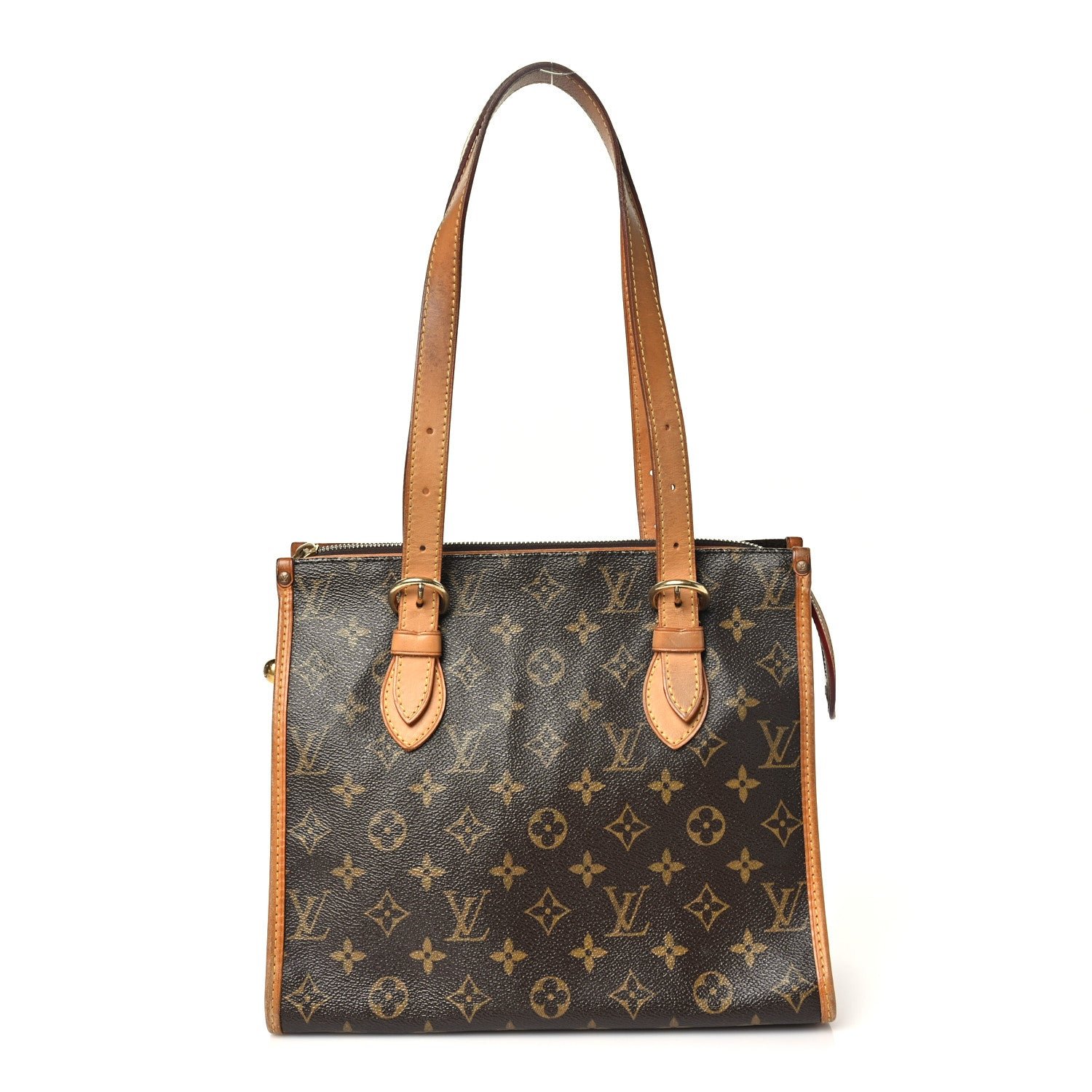 Louis Vuitton Monogram Popincourt Haut