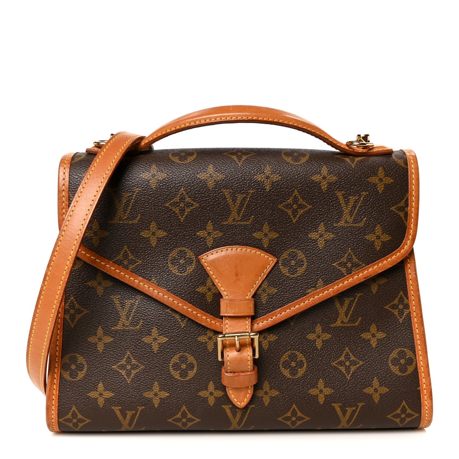 Louis Vuitton Monogram Bel Air