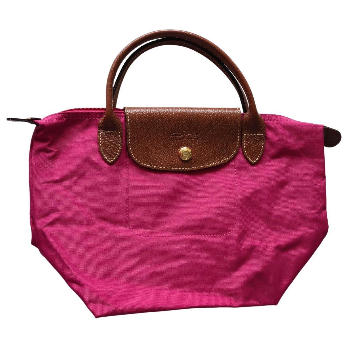 Pliage cloth handbag