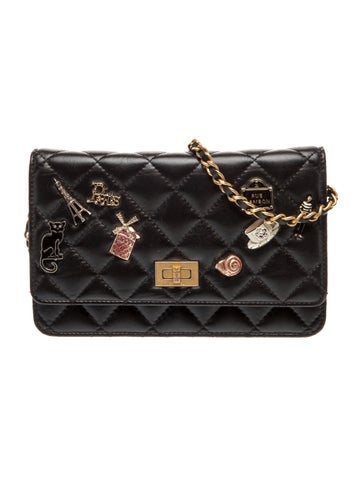 Lucky Charms Reissue 225 Wallet On Chain