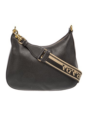 Leather Phenix
