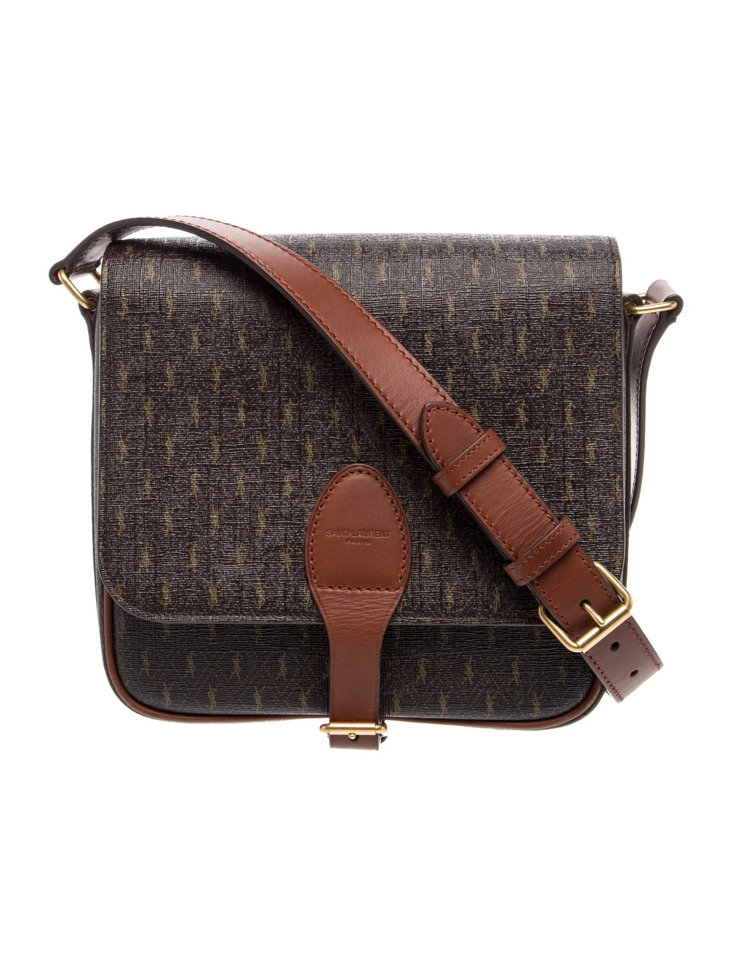 Le Monogramme