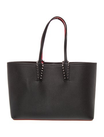 Rockstud Cabata