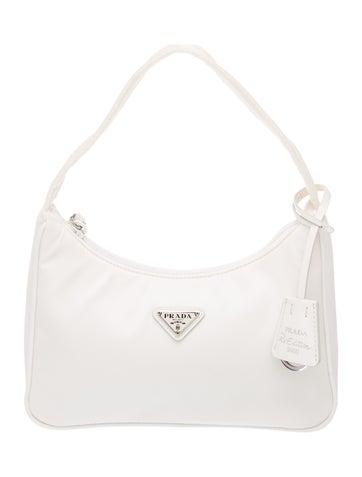 Tessuto Nylon Re-Edition 2000