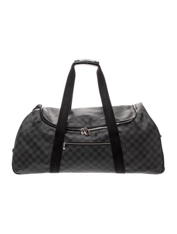 Damier Ebene Neo Eole