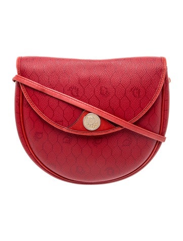 Honeycomb Vintage