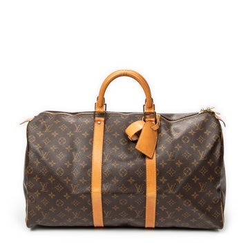 Keepall