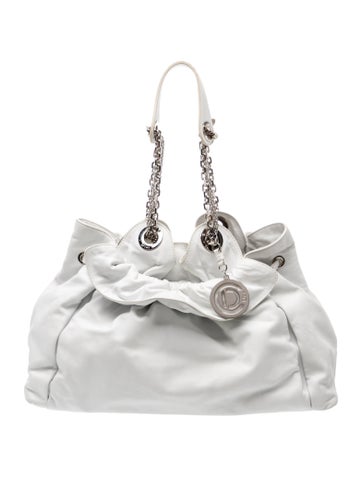 Leather La Trente Vintage