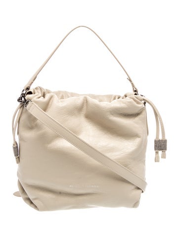Monili Crossbody Bag