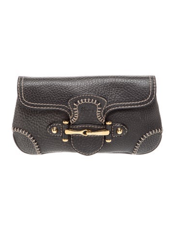 Leather New Pelham