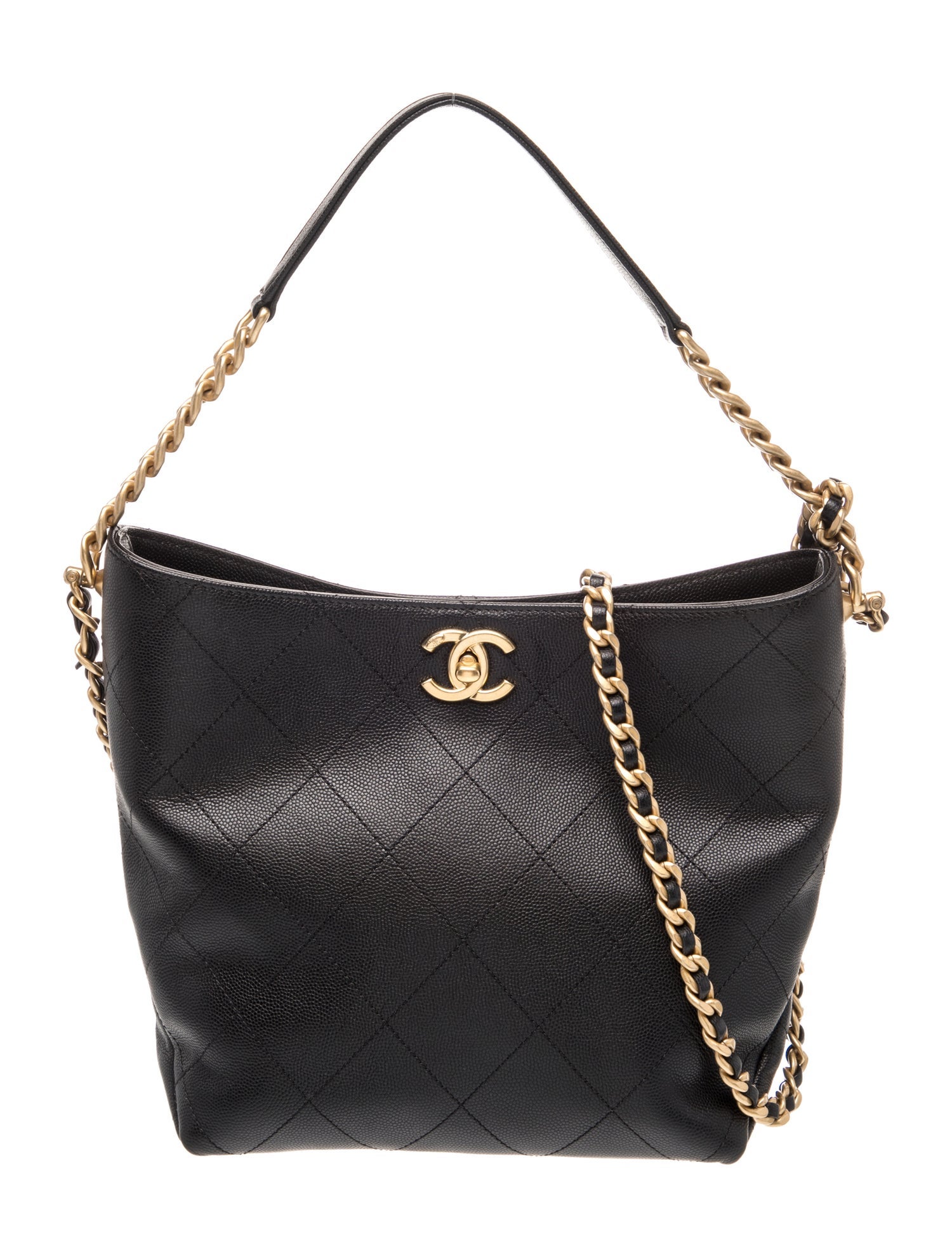 2025 Small CC Hobo