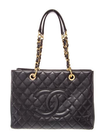 Grand Shopping Tote