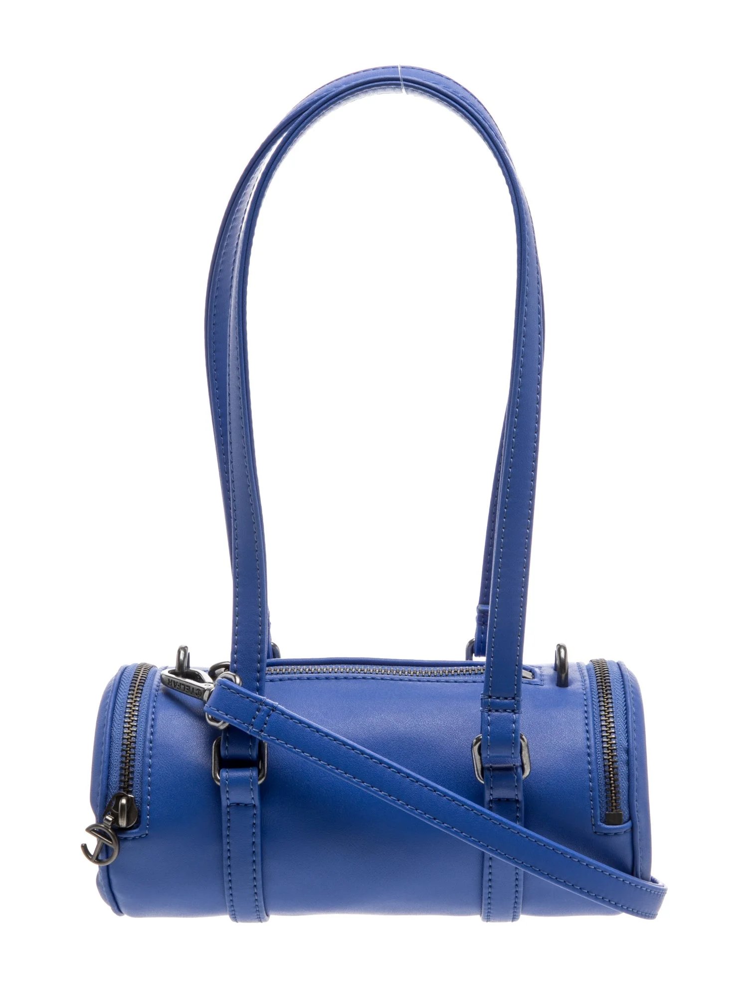 Telfar Signature Shoulder Bag