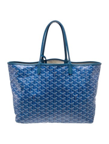 Goyardine St.Louis PM 2023
