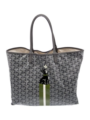 Goyardine St.Louis PM 2023