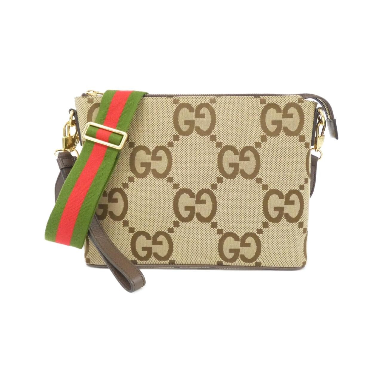 Gucci 699130UKMDG Shoulder Bag