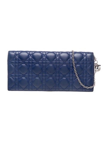 Cannage Wallet on Chain