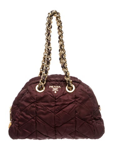 Tessuto Nylon Catena