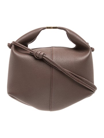 Leather Beri