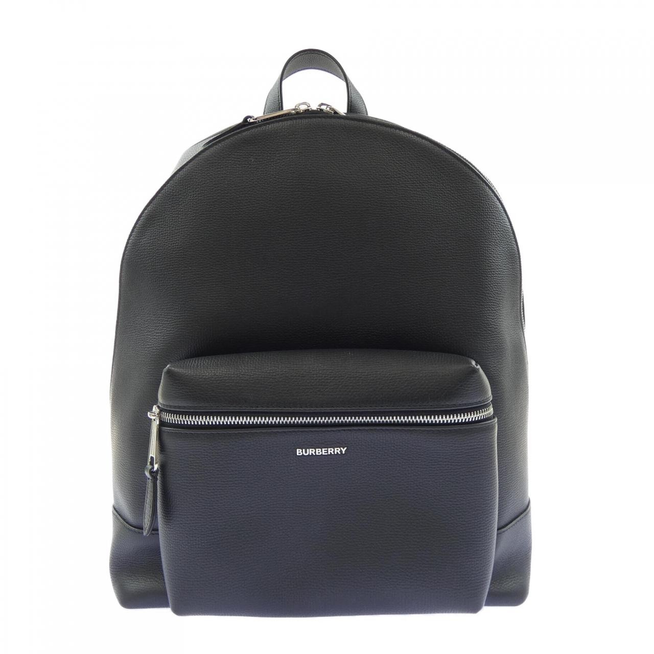 Burberry 80840691 Backpack