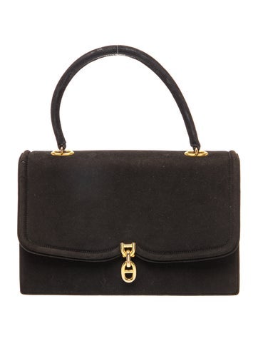 Doblis Sac Chaine d'Ancre