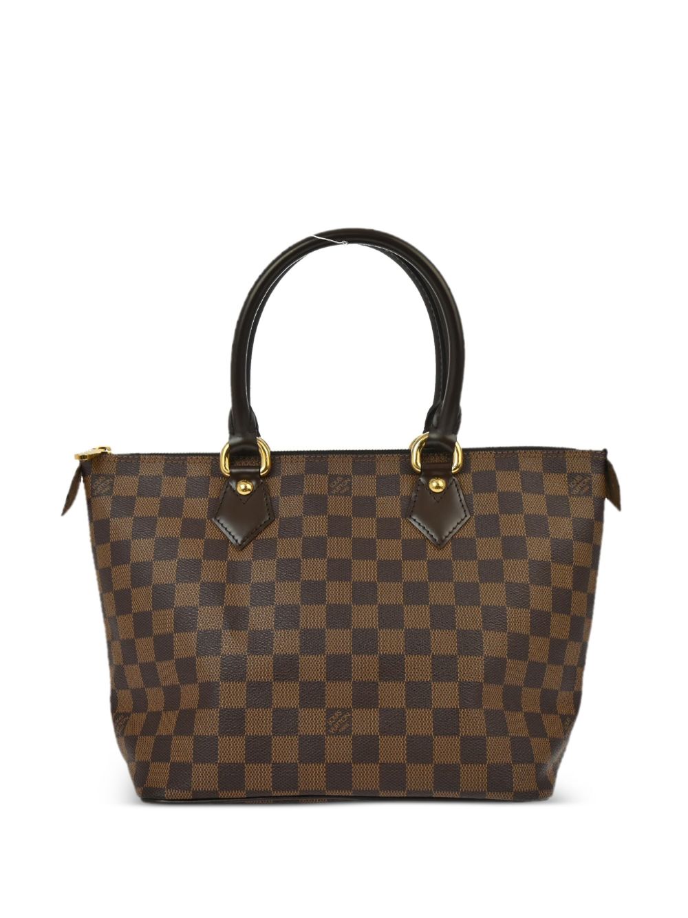 2008 Saleya PM tote bag