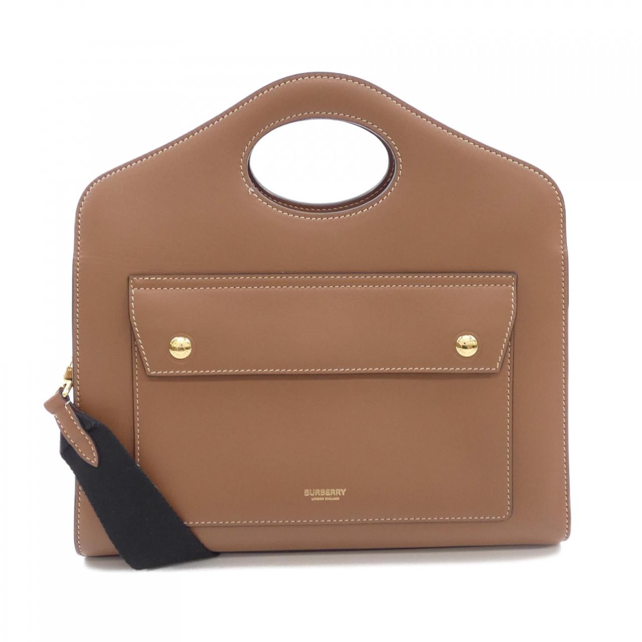 Burberry Bag