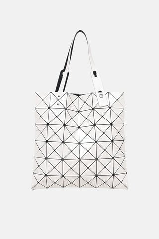 Lucent Tote Bag