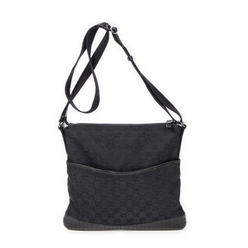 Canvas Medium Messenger