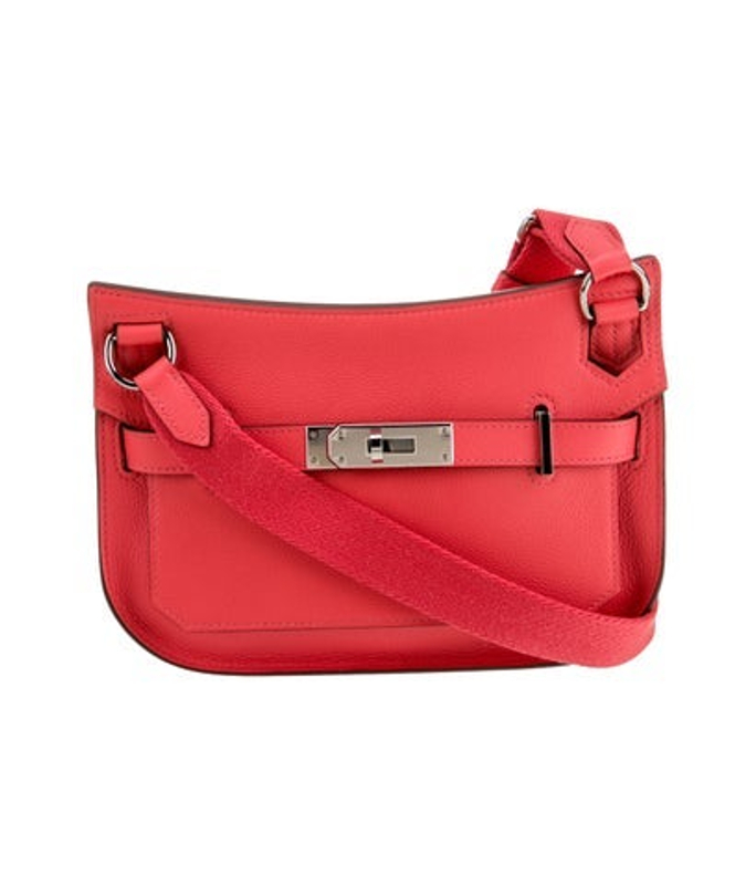 Hermes Evercolor Mini Jypsiere