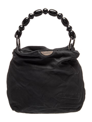 Signature Malice Vintage