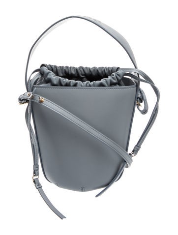 Leather Sense