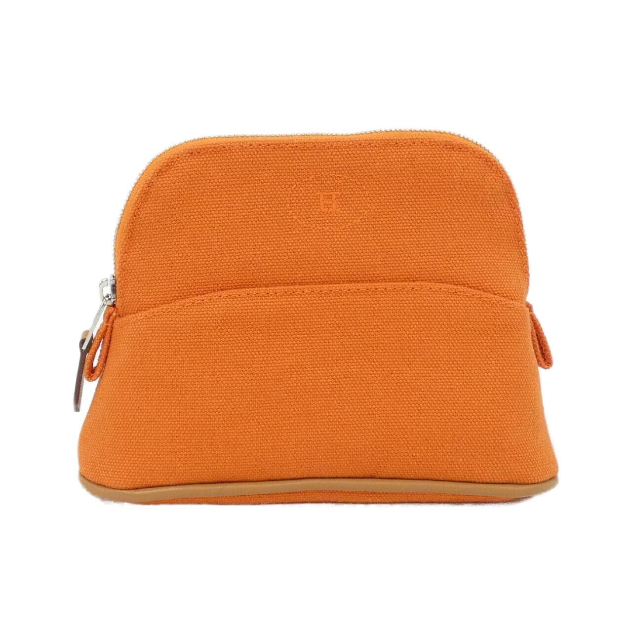 Hermès Bolide MINIMINI 103772M Pouch