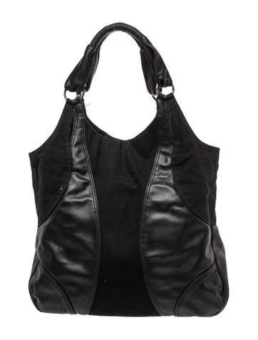 Stella McCartney Shoulder Bag