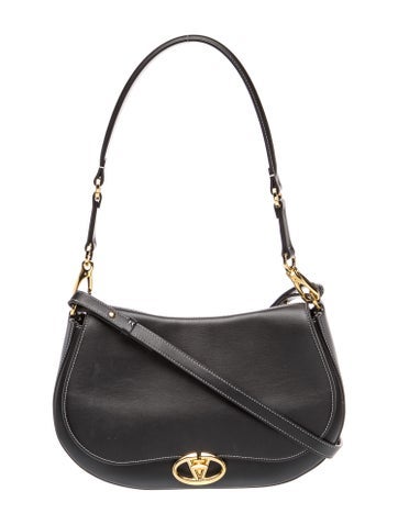 Vlogo VALENTINO GARAVANI Ohval Medium