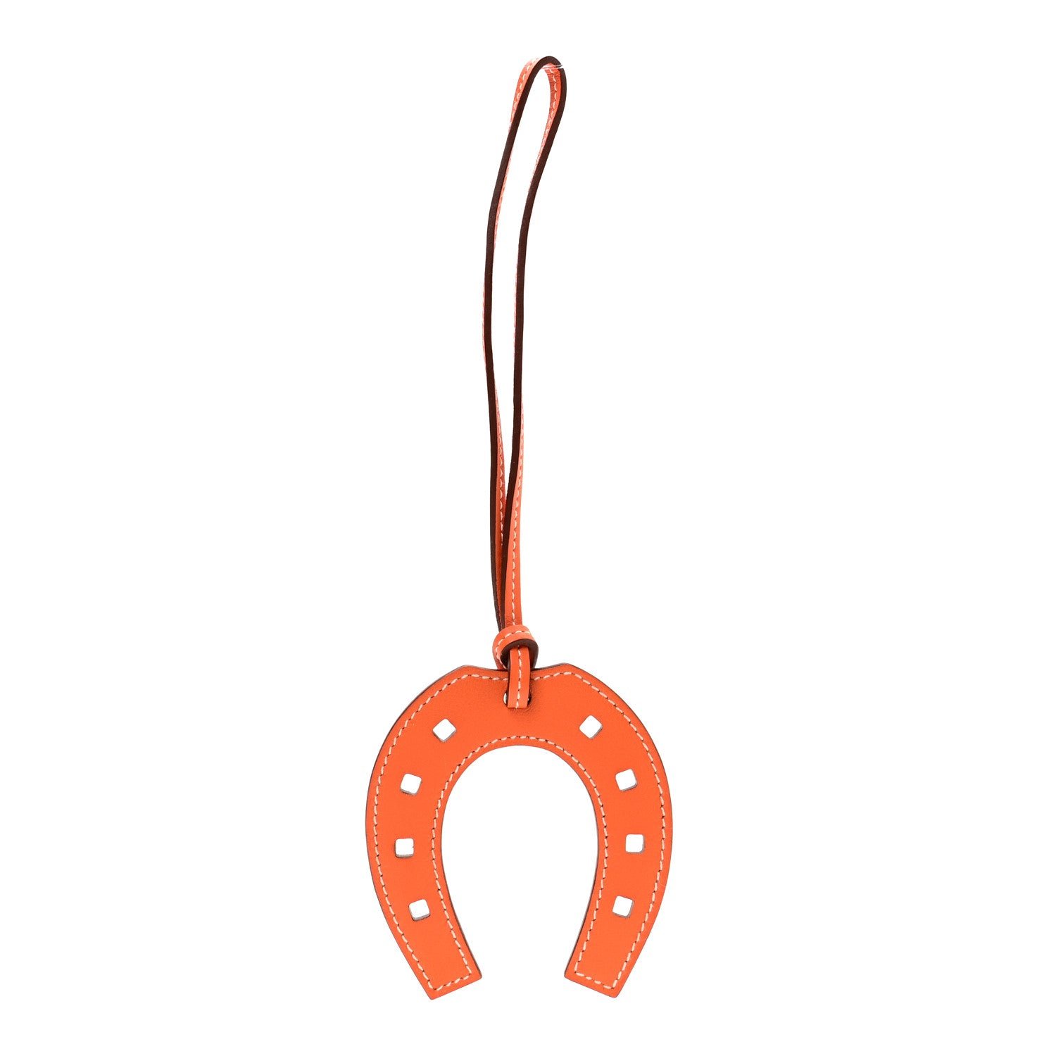 Fashionphile product image