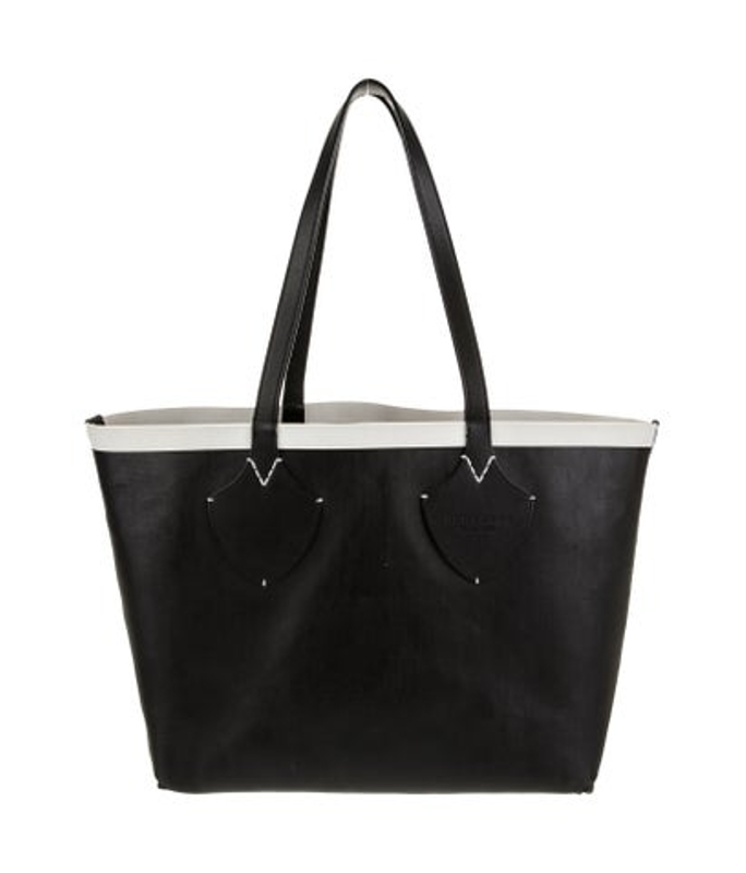 Burberry House Check Tote