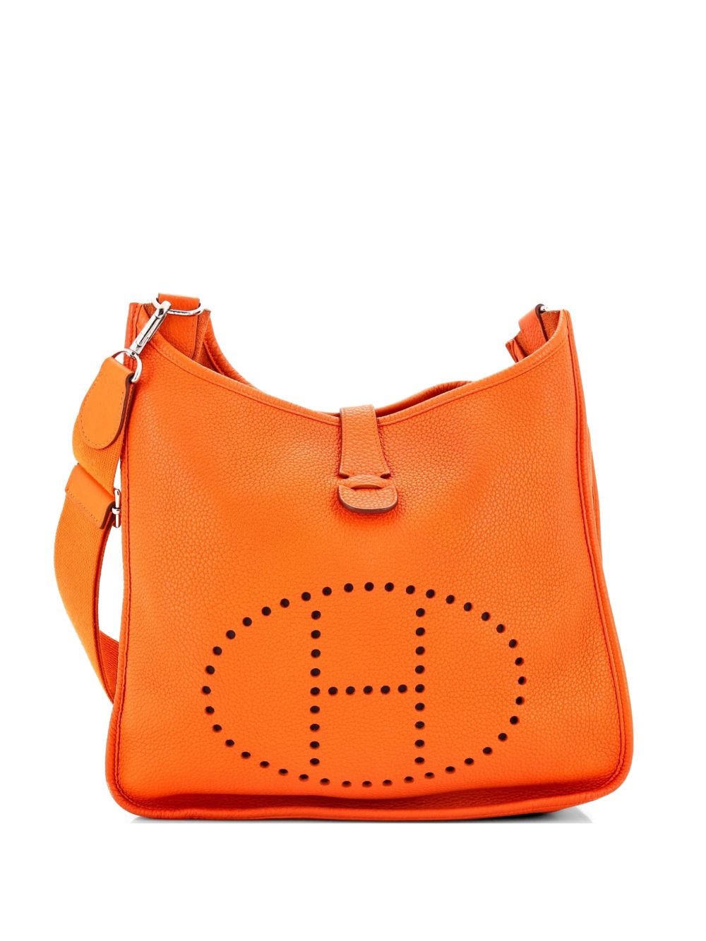 Evelyne Bag Gen III Clemence GM crossbody bag