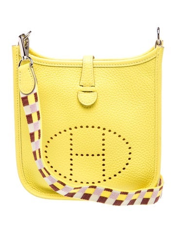 Clemence Maxi Quadrille Evelyne TPM 16
