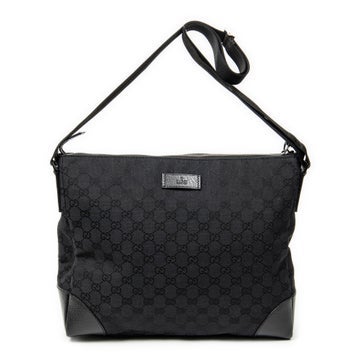 Canvas Zip Messenger