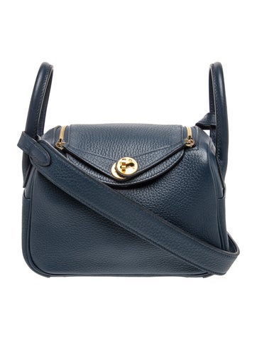 Clemence Mini Lindy 20