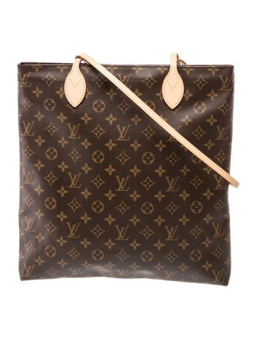 Monogram Abbesses
