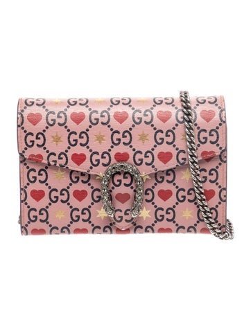 Gucci GG Dionysus