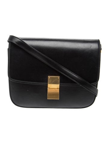 Signature Classic Medium