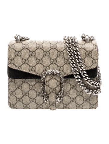 GG Supreme Dionysus Mini