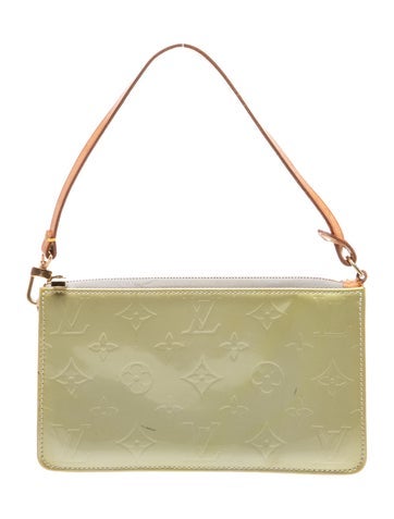 LV Monogram Lexington Vintage