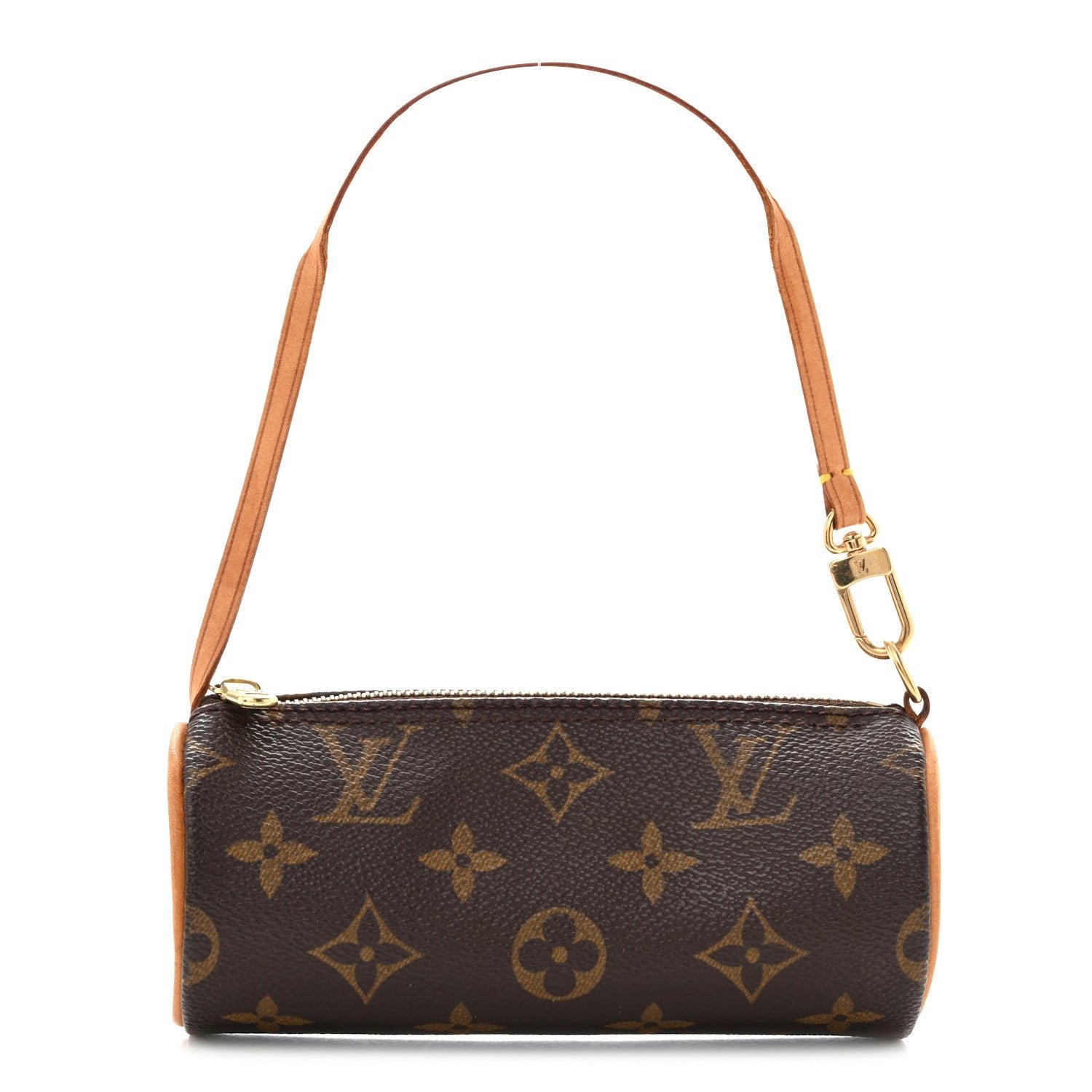 Louis Vuitton Monogram Mini Papillon